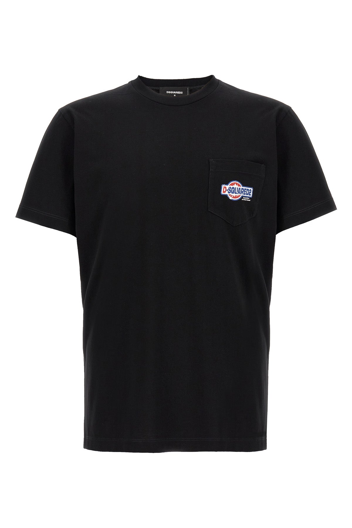 cool fit cotton