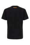 cool fit cotton crew neck t-shirt