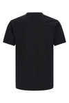 heavy cotton t-shirt