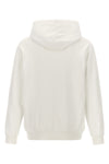 cotton hoodie