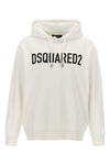 cotton hoodie
