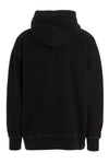 dsquared2 cotton hoodie