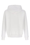 cool fit cotton hoodie