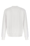 cool fit cotton sweatshirt