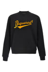 cool fit cotton jersey sweatshirt