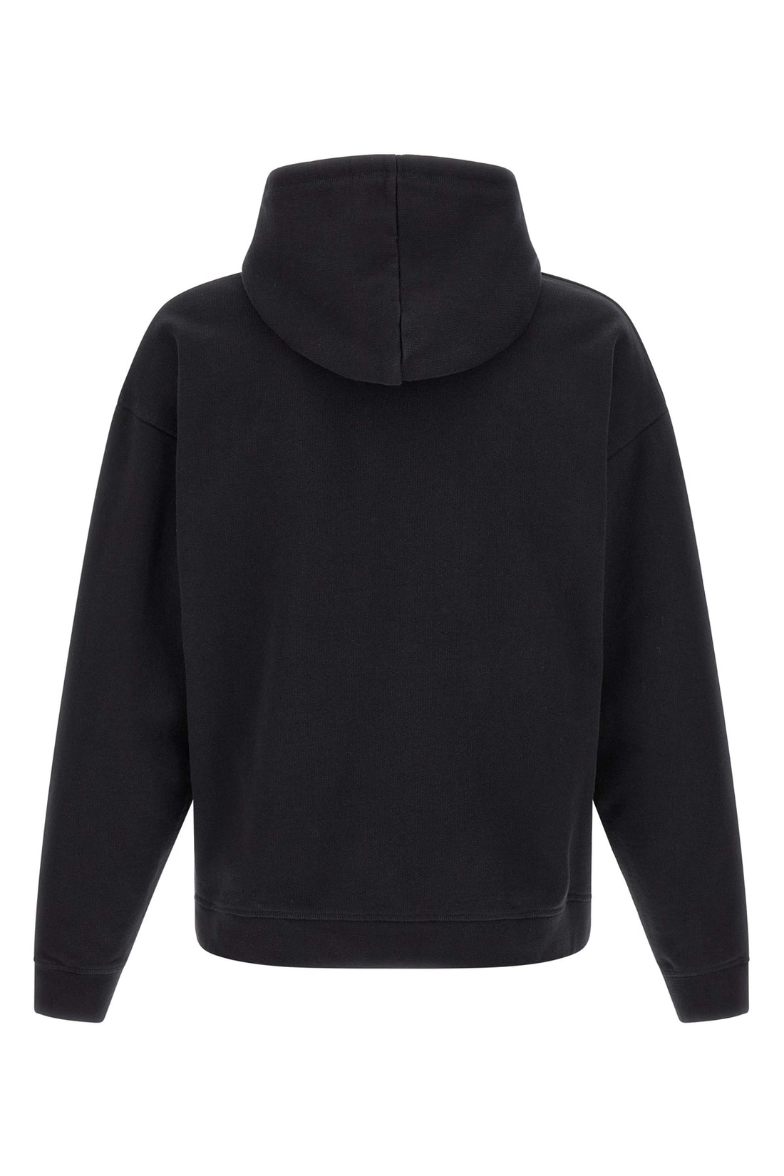 DSQUARED2 L the dsquared2 sweatshirt