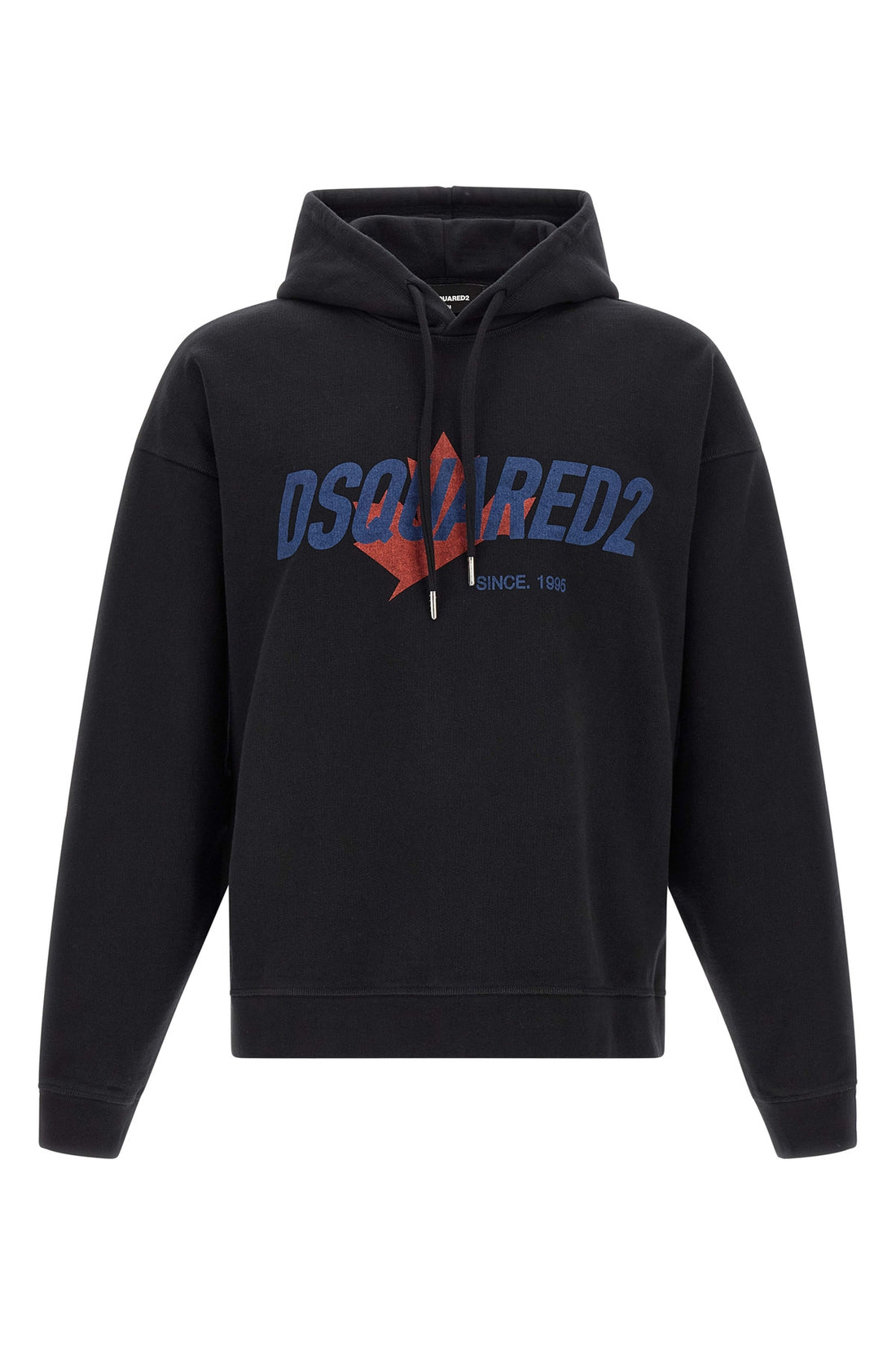 DSQUARED2 L the dsquared2 sweatshirt