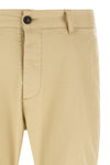 the sexy cargo dsquared2 trousers