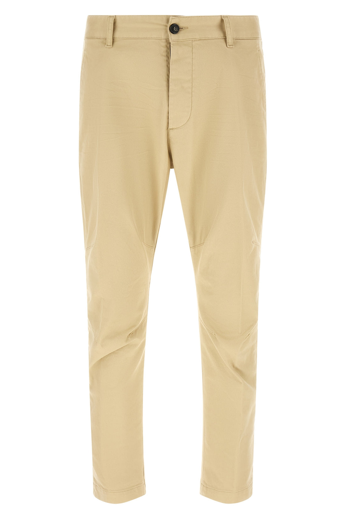 DSQUARED2 46 the sexy cargo dsquared2 trousers