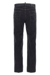 642 corduroy pants