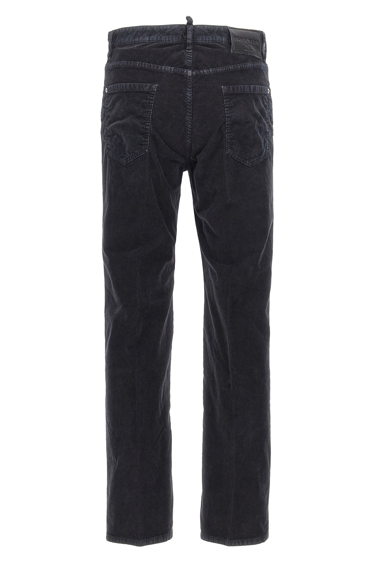 642 corduroy pants