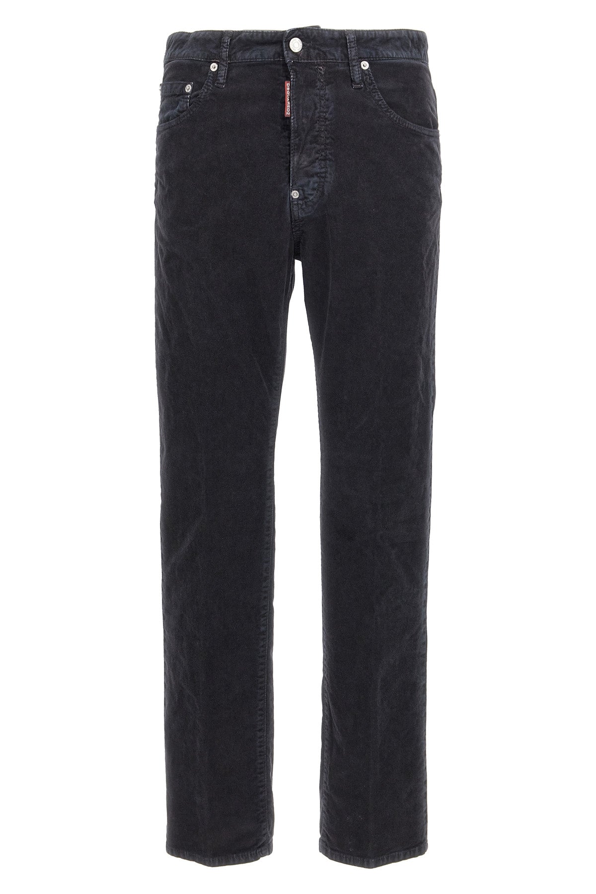 642 corduroy pants