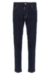 cool guy cotton denim jeans