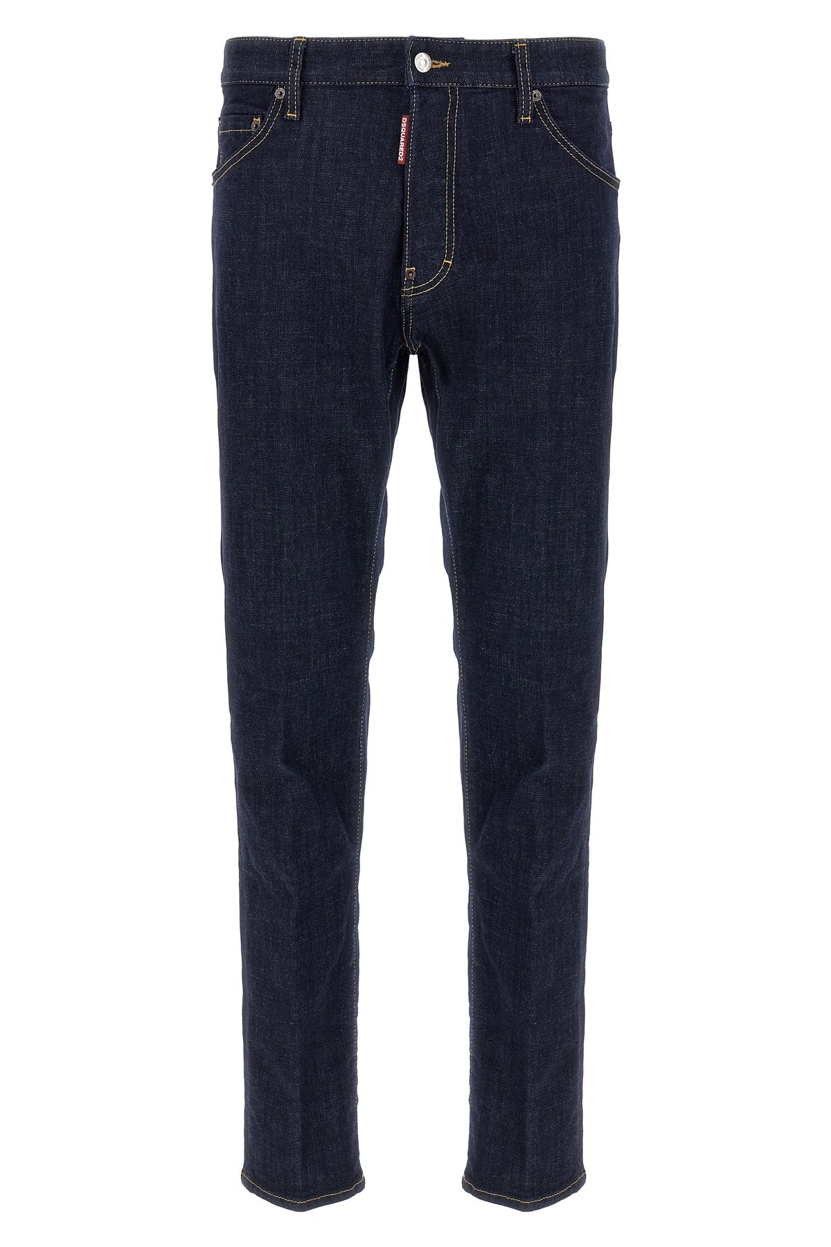 cool guy cotton denim jeans