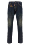 cool guy stretch cotton denim jeans