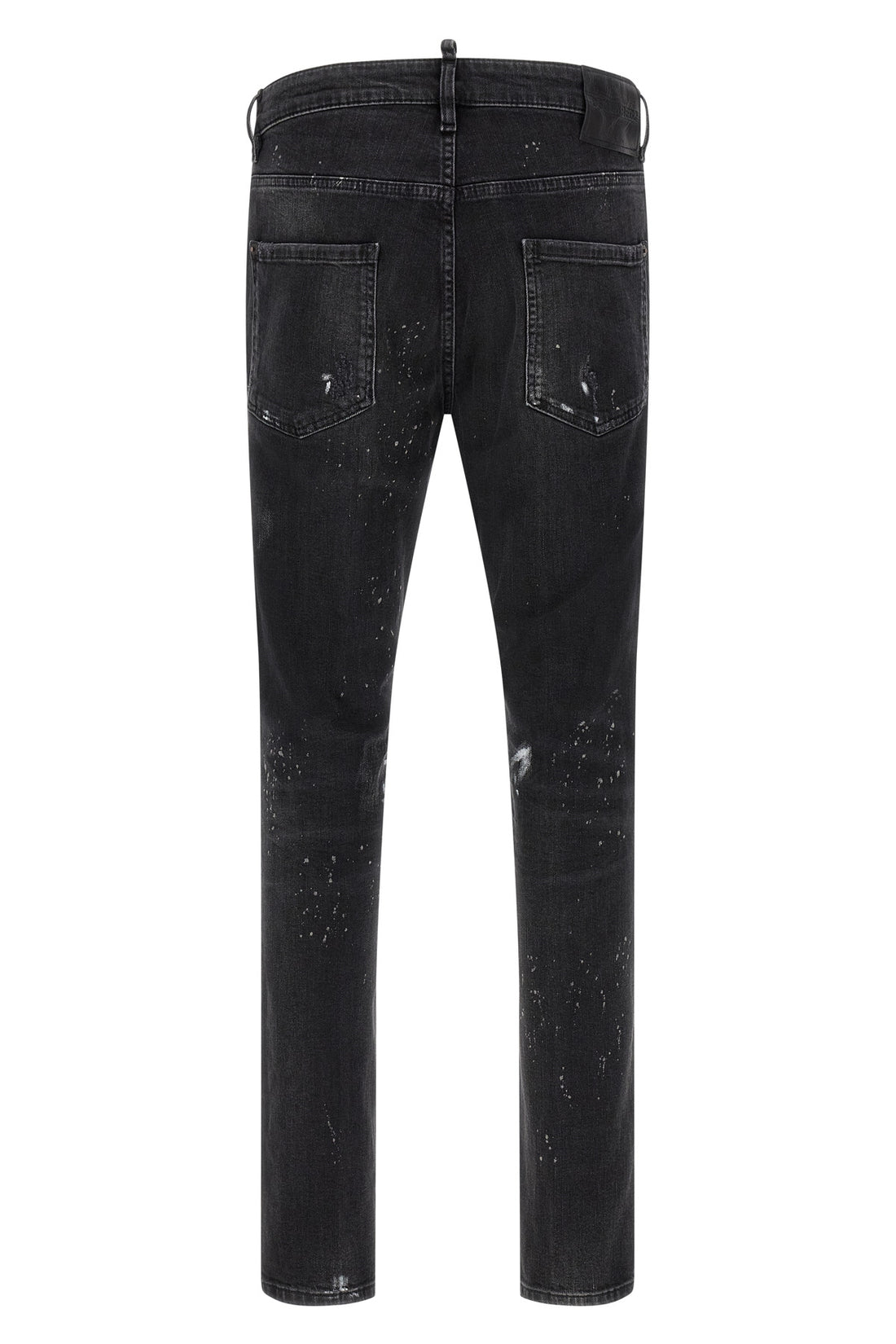 DSQUARED2 46 dsquared2 jeans