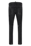 dsquared2 jeans