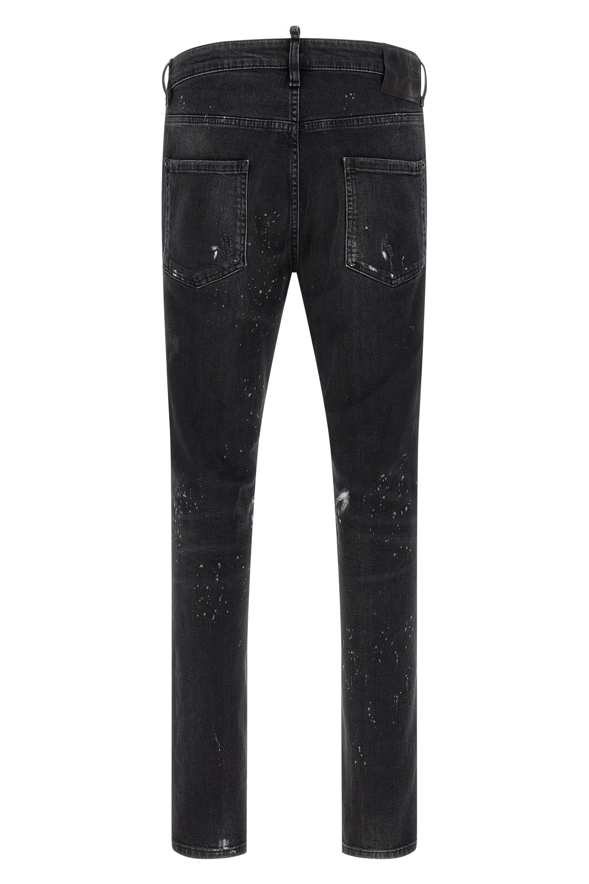 dsquared2 jeans
