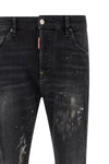 dsquared2 jeans