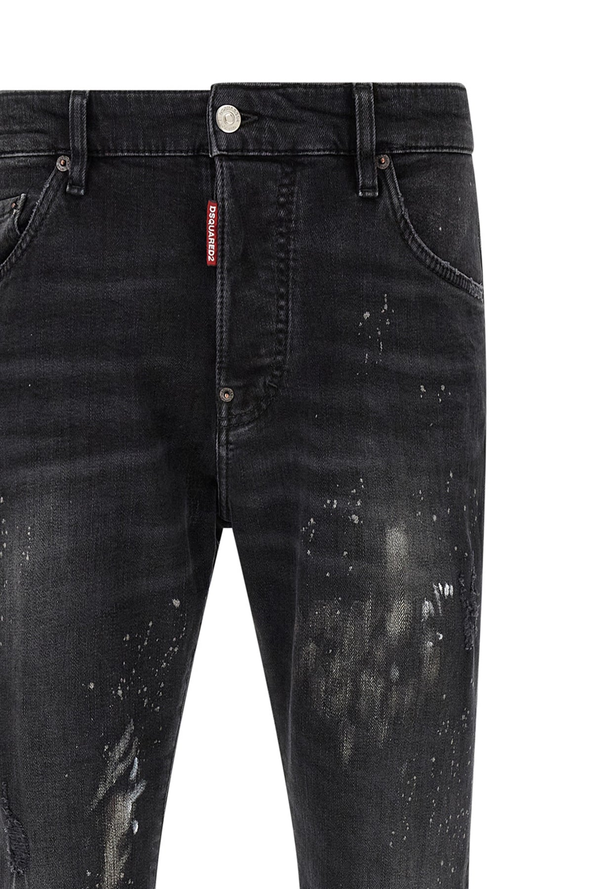 dsquared2 jeans