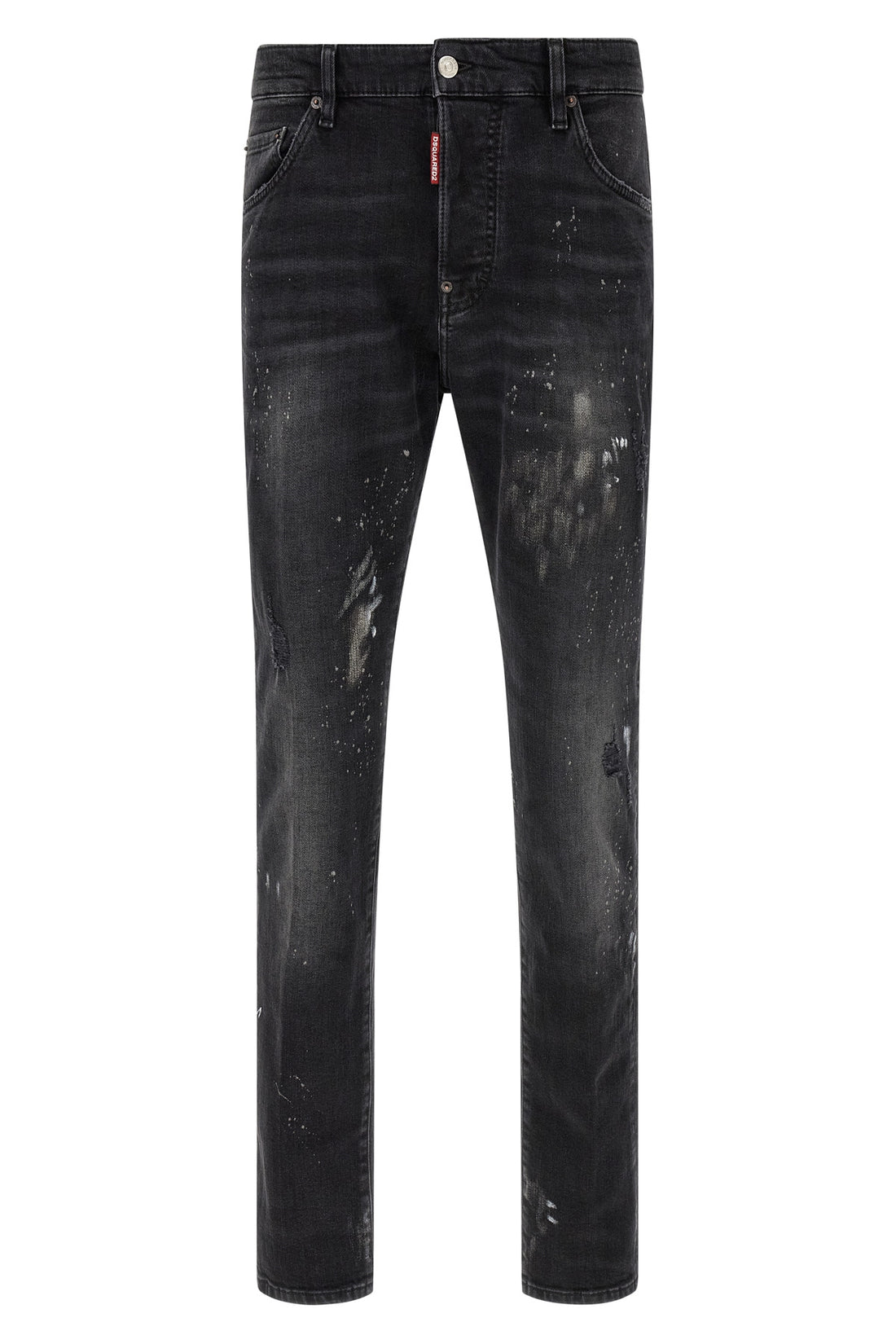 DSQUARED2 46 dsquared2 jeans