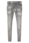 dsquared2 5 tasche jeans