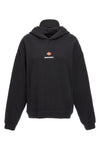 herca cotton hoodie