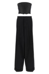 the black suit dsquared2 tailored2 proposes a new vision of tailoring accordin