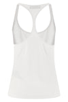 cotton tank top