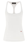 cotton tank top