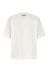 iconique cotton jersey t-shirt
