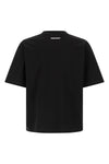 iconique cotton jersey t-shirt