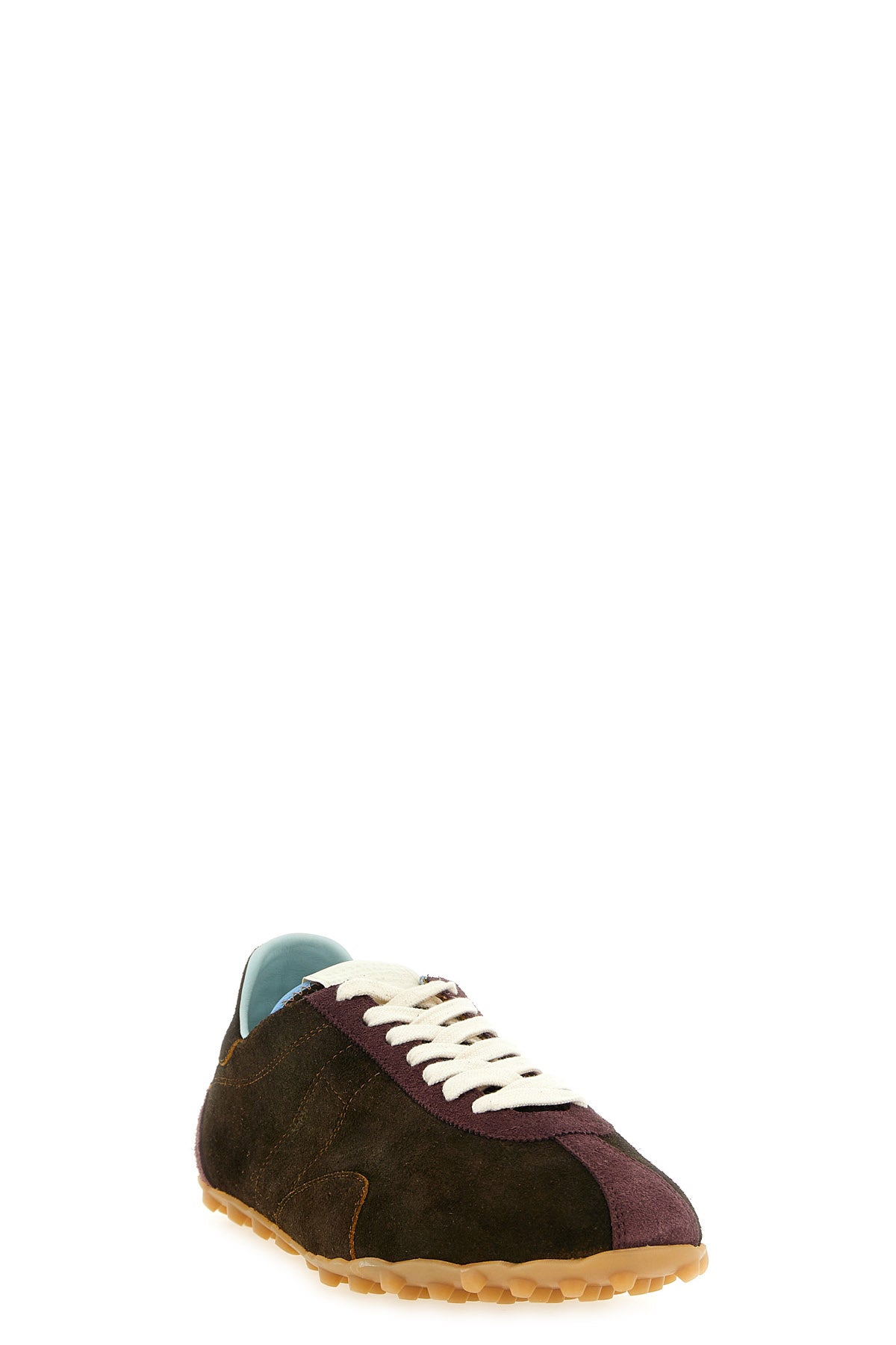 maison margiela sprinters sneakers
