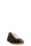 maison margiela sprinters sneakers