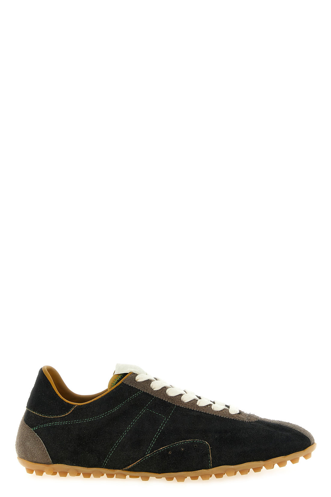 MAISON MARGIELA 40 maison margiela sprinters sneakers