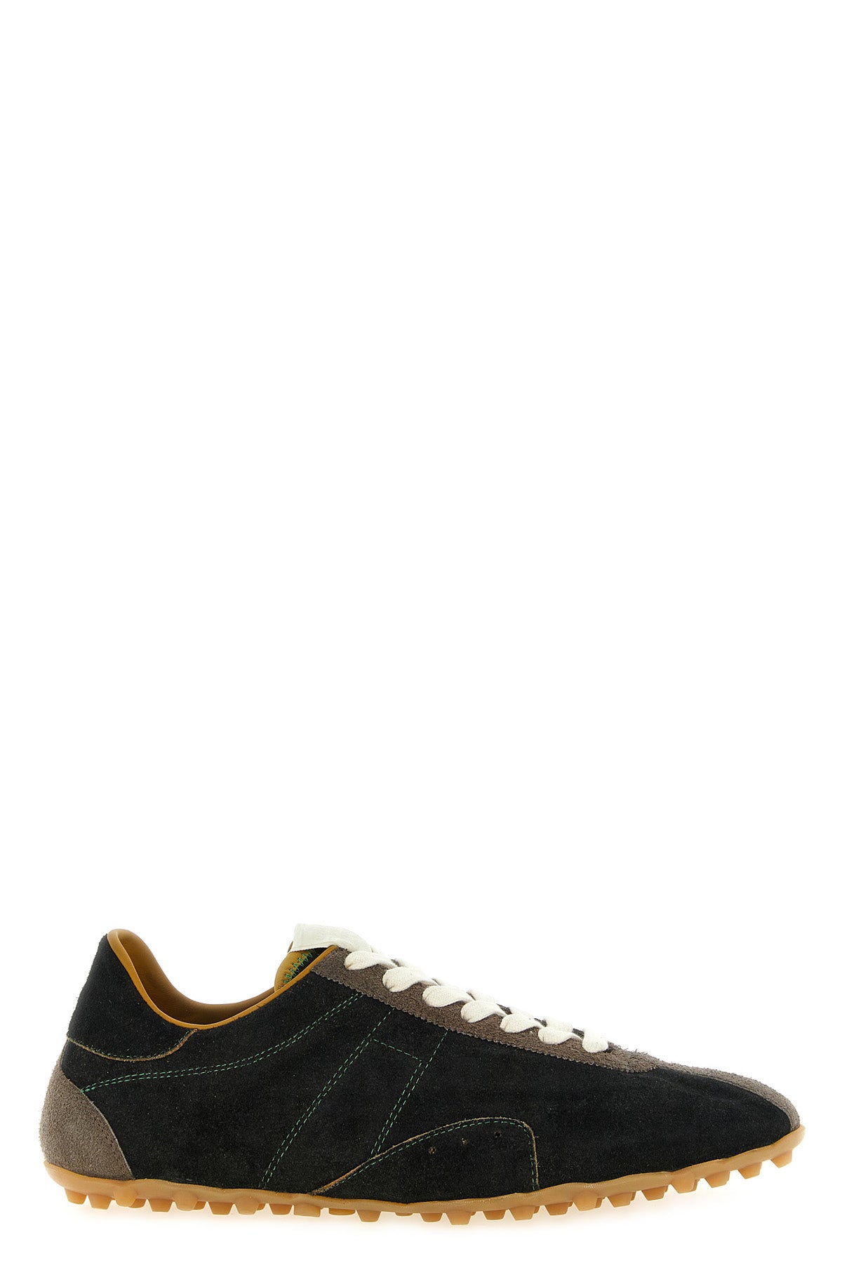 maison margiela sprinters sneakers