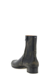maison margiela ankle boots