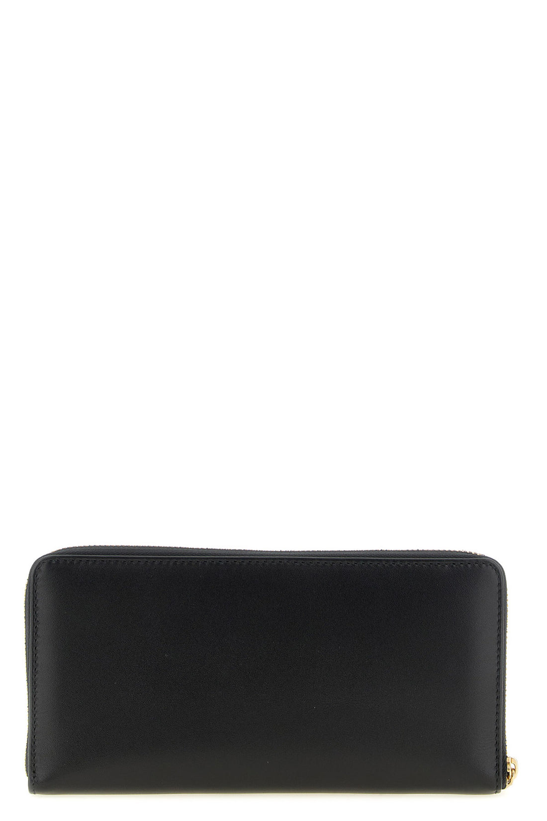COMME DES GARÇONS OS the comme des garçons wallet