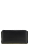 the comme des garçons wallet