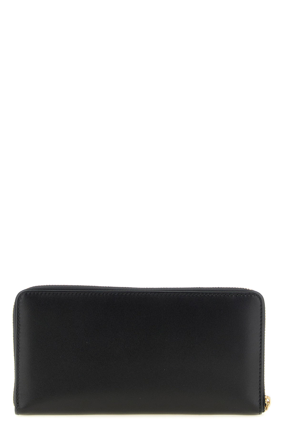 the comme des garçons wallet