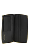 the comme des garçons wallet