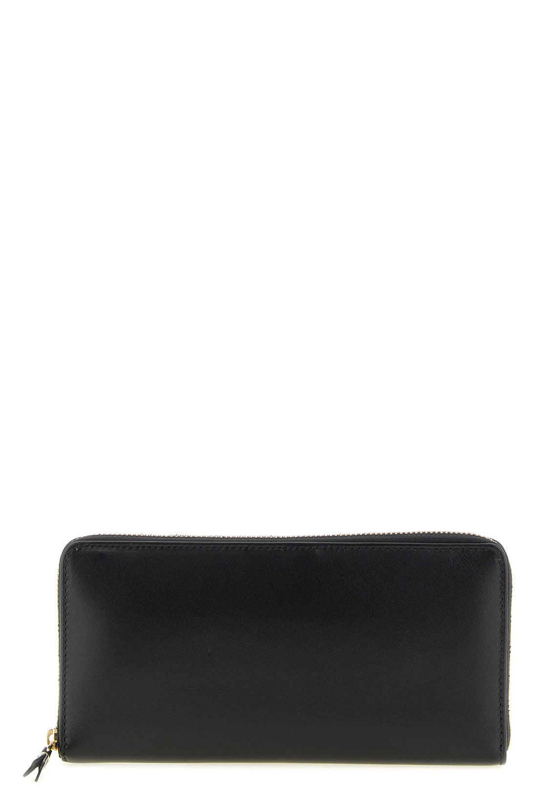 COMME DES GARÇONS OS the comme des garçons wallet