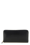 the comme des garçons wallet