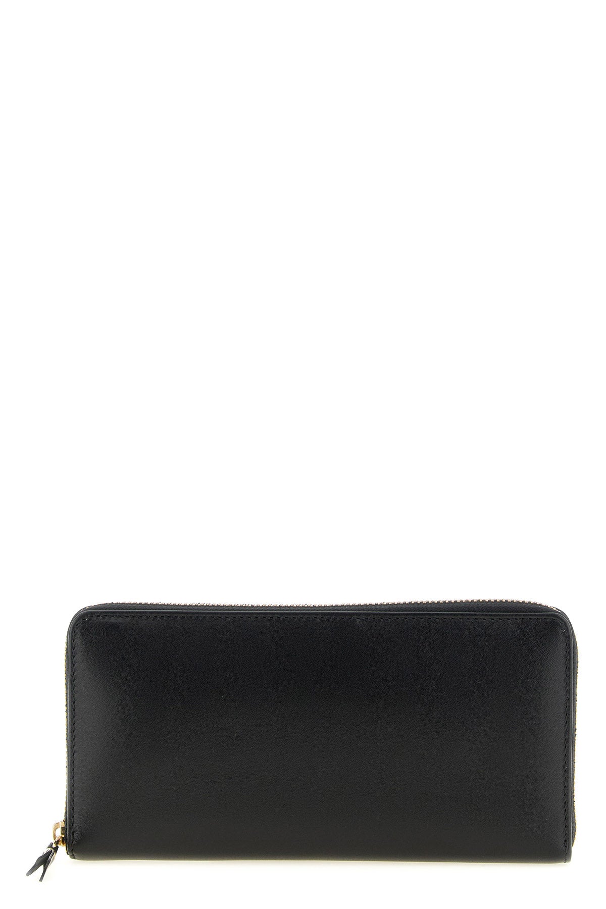 the comme des garçons wallet