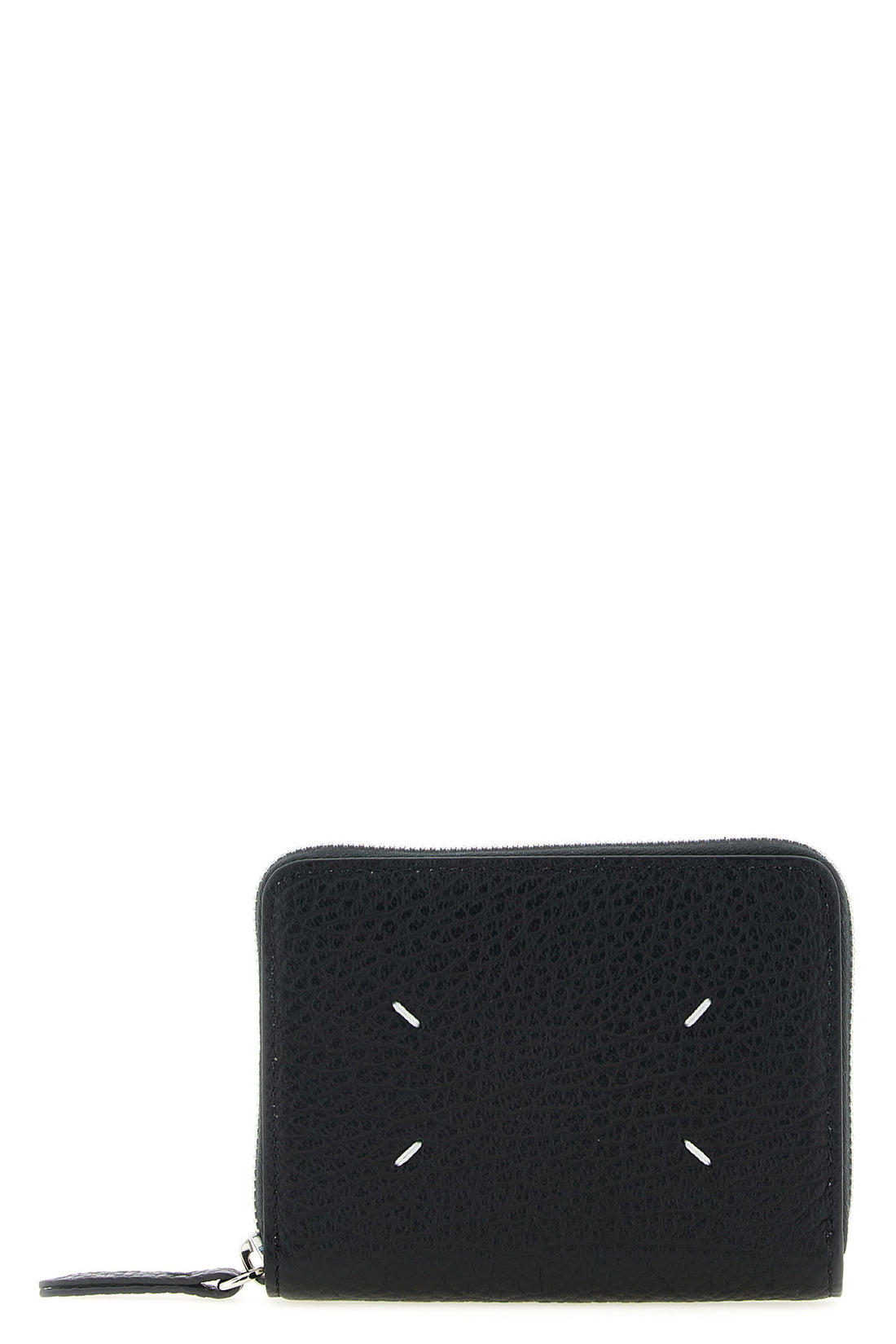 MAISON MARGIELA OS maison margielas small wallet