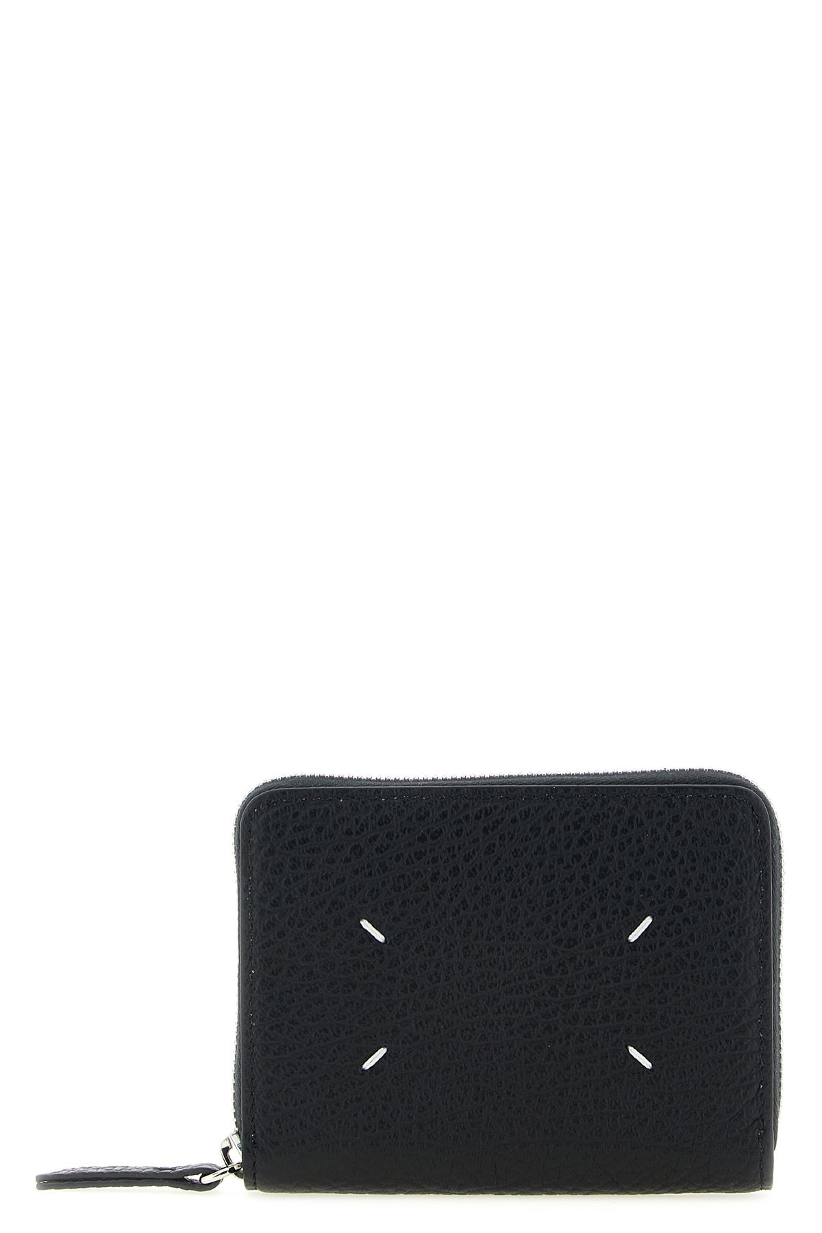 maison margielas small wallet
