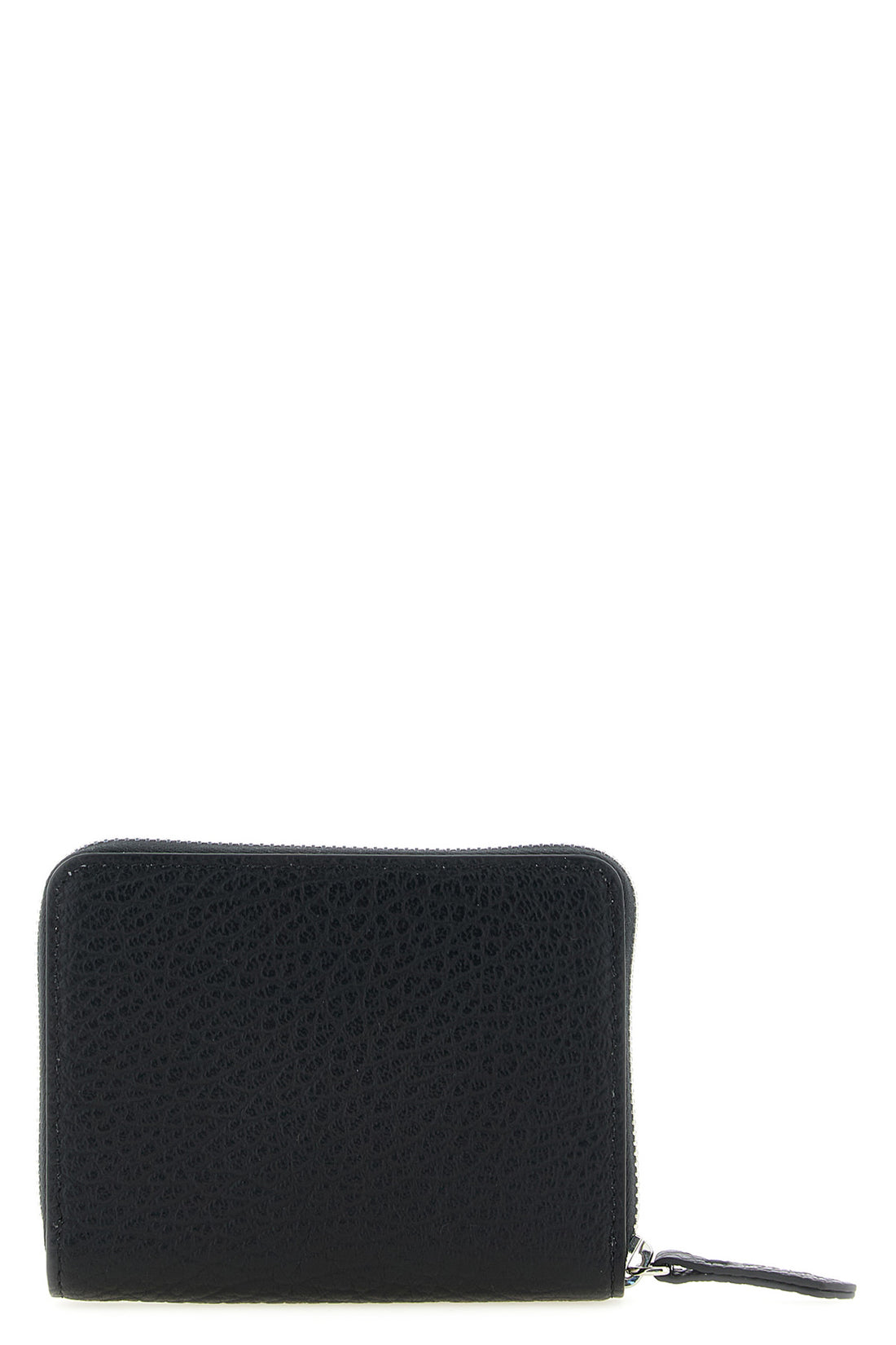 MAISON MARGIELA OS maison margielas small wallet