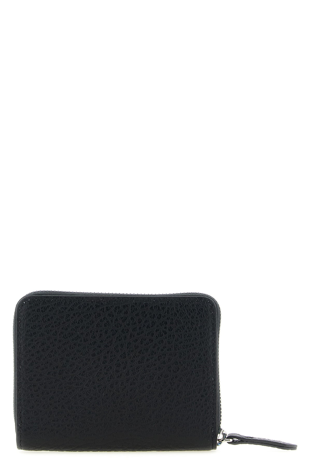 maison margielas small wallet