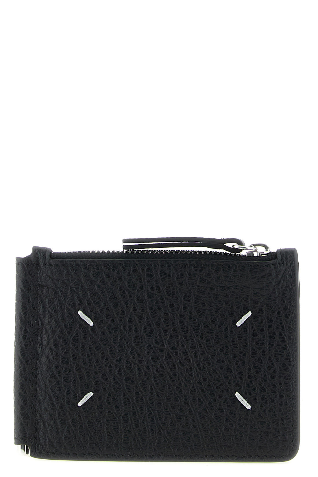 MAISON MARGIELA OS the maison margiela wallet
