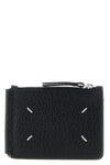 the maison margiela wallet